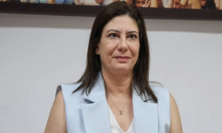 İncirli: Yaşlılar yalnız bırakılmayacak