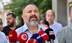 KTAMS, Vakıflar Bankası'ndaki terfiyi eleştirdi: "Keyfi ve hukuka aykırı"