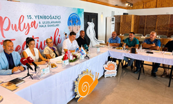 Yeniboğaziçi Pulya Festivali 14-21 Ağustos'ta başlıyor