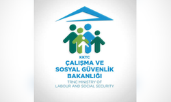 Açık havada güneş altında çalışma 5-15 Ağustos'ta 12.00-16.00 saatleri arasında yasak
