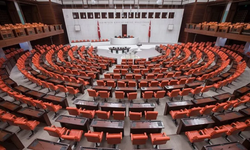 Ala: Çerçeve yasa bugün Meclis’te