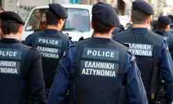 Emekli maaşı dolandırıcılığı ortaya çıktı