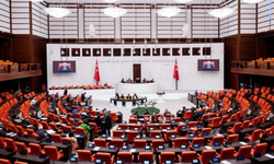 “Milli Dayanışma” teklifinin gerekçesi
