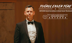 Devlet Opera ve Bale Koordinasyon Merkezi 6. yılında… Töre: "12 binden fazla izleyiciye ulaşıldı"