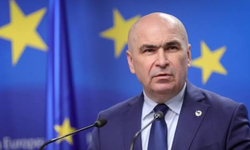 Romanya’da yeni enerji önlemleri gündemde