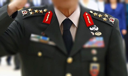 TSK’daki yeni atama ve terfiler Resmi Gazete’de yayımlandı