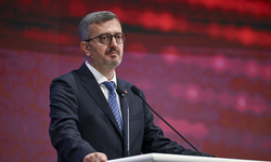 Duran: Erdoğan Kararlı Duruş Sergiledi