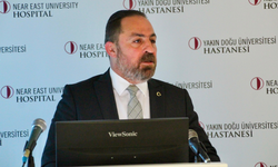 Tarım ve Doğal Kaynaklar Bakanı Çavuş “Büyük Harup Çalıştayı”na katıldı