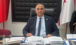 Gazi Kontenjanlarına Başvurular Başlıyor