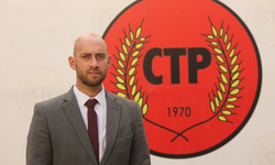 Gulamkadir: “Güzelyurt’a ve ülke ekonomisine ambargo uygulayanlara karşı mücadeleyi büyüteceğiz”