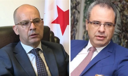 Dânâ ile Menelau bugün bir araya gelecek