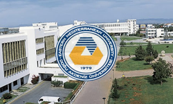 DAÜ, YKS sonuçlarını değerlendirdi