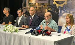 LTB’nin 30 yıllık tiyatro hayali gerçeğe dönüşüyor