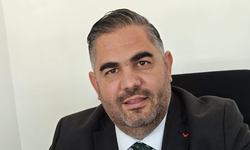 RAHVANCIOĞLU’NDAN LAÇ İÇİN PEŞ PEŞE PROJE ÇIKIŞLARI