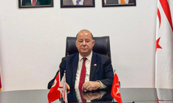 Dinçyürek’ten Erenköy Direnişi Mesajı