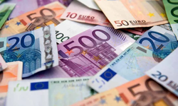 ECB, euro banknotlarını yeniden tasarlıyor