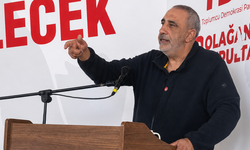 Emiroğulları: “YSK’nın yetkileri, siyasi makamlar tarafından sahiplenilemez”