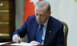 Türkiye’de Yüksek Askeri Şura bugün toplanıyor