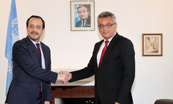 Liderler 2 Eylül’de görüşecek