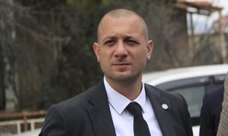YDP, yeni seçim yasasının görüşüleceği komite toplantısına katılmayacağını açıkladı