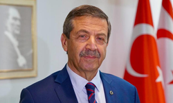Ertuğruloğlu, “30 Ağustos Türk Milletinin bağımsızlık mücadelesindeki en büyük zaferidir”