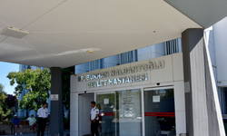 Deniz felaketinde kurtarılan 19 kişinin tedavisi sürüyor