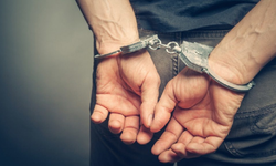 Lefkoşa’da polis üç kişiyi tutukladı