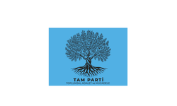 TAM Parti’nin kuruluş yıl dönümü etkinliği ertelendi