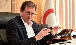 Güneş: Şiddetli yağış ve fırtına saat 17.00’den sonra etkisini kaybedecek