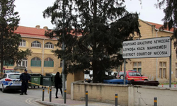 Maç için 11 yaşındaki kızını evde yalnız bırakan baba kefaletle serbest: Çocuk koruma altına alındı