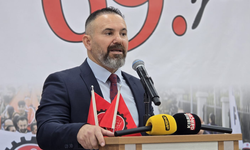 Bengihan’dan Hükümete Muhaceret Politikası Eleştirisi