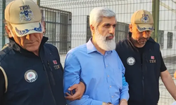 Furkan Vakfı’na operasyon