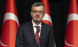 İsrail’e Sert Tepki