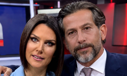 Deniz Bayramoğlu Halk TV ile Anlaştı