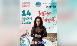 Yeniboğaziçi’nde festival heyecanı