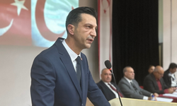 Büsküvütçü: Seçimler ayrı yapılmalı