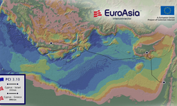DİSİ'den GSI projesi açıklaması