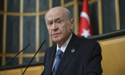 Bahçeli: Kaybedecek vaktimiz yok