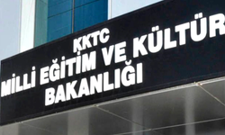 A-Level sonuçlarıyla YTB başvurusu