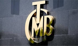 TCMB enflasyon tahminini yükseltti