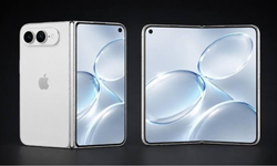 iPhone Ultra bekleyenlere kötü haber