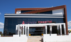 Miracle IVF Centre’dan BBC’ye tepki