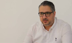 Şenkul’dan Özgürlük Vurgusu
