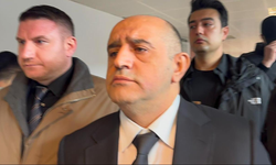 Aktaş Davası Sonuçlandı