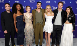Disney, yeni "X-Men" kadrosunu duyurdu