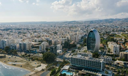 Güney Kıbrıs’ta taşeron firmalar aracılığıyla insan ticareti