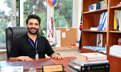 Obeziteyle Doğru Mücadele