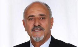 Kıb-Tek Yönetim Kurulu Başkanı Uzun: “Lefke’ye alternatif bir elektrik hattı oluşturmaya çalışıyoruz”