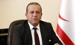 Ataoğlu’ndan değerlendirme toplantısı çağrısı