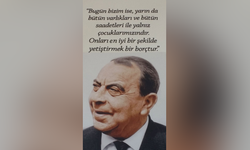 Dr. Fazıl Küçük Vakfı burs başvuruları için son tarih 31 Ağustos…